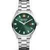Swiss Military Hanowa SMWGH2200105 Roadrunner Watch