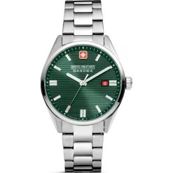Swiss Military Hanowa SMWGH2200105 Roadrunner Watch