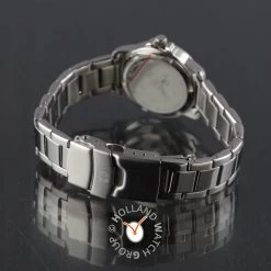 Swiss Military Hanowa Land 06-7044.1.04.009 Swiss Recruit Watch -Professional Watch Store swiss military hanowa swiss recruit 06 7044 1 04 009 13558017