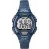 Timex Ironman TW5M07400 Watch