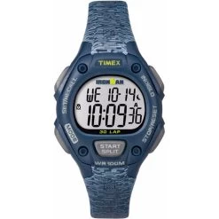 Timex Ironman TW5M07400 Watch