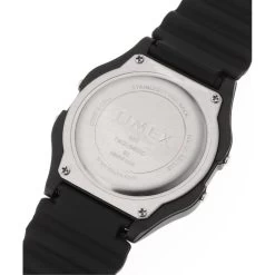 Timex TW2U84000 T80 Watch -Professional Watch Store timex tw2u84000 t80 15667442