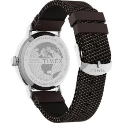 Timex TW2U89600 Standard Watch -Professional Watch Store timex tw2u89600 standard 15667514