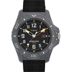 Timex TW2V40500 Expedition North Freedive Ocean Watch