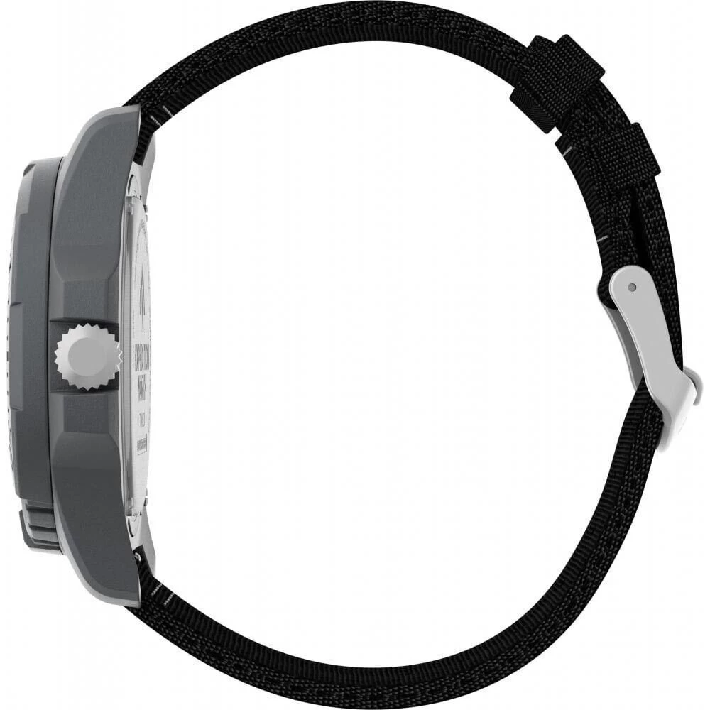 Timex TW2V40500 Expedition North Freedive Ocean Watch 2 Timex TW2V40500 Expedition North Freedive Ocean Watch - Image 2