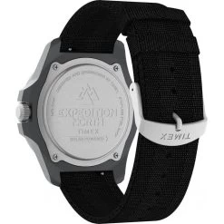 Timex TW2V40500 Expedition North Freedive Ocean Watch 7 Timex TW2V40500 Expedition North Freedive Ocean Watch -Professional Watch Store timex tw2v40500 expedition north freedive ocean 15668018