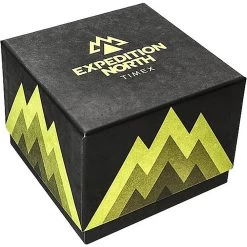 Timex TW2V40500 Expedition North Freedive Ocean Watch 9 Timex TW2V40500 Expedition North Freedive Ocean Watch -Professional Watch Store timex tw2v40500 expedition north freedive ocean 15687686