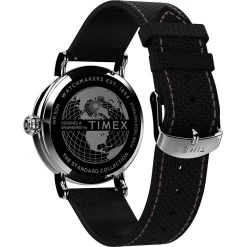 Timex TW2V44000 Waterbury Watch -Professional Watch Store timex tw2v44000 standard 15671894