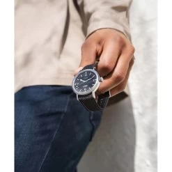 Timex TW2V44000 Waterbury Watch -Professional Watch Store timex tw2v44000 standard 15671924