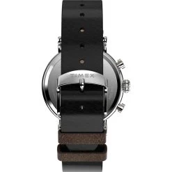 Timex TW2V71000 Waterbury Watch -Professional Watch Store timex tw2v71000 waterbury standard 15669242