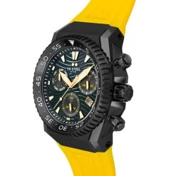 TW Steel Diver ACE414 Ace Diver - 1000 Pieces Limited Edition Watch -Professional Watch Store tw steel ace diver 1000 pieces limited edition ace414 13638384