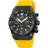 TW Steel Diver ACE414 Ace Diver - 1000 Pieces Limited Edition Watch