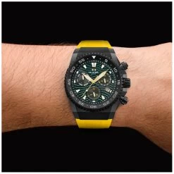 TW Steel Diver ACE414 Ace Diver - 1000 Pieces Limited Edition Watch -Professional Watch Store tw steel ace diver 1000 pieces limited edition ace414 13638498