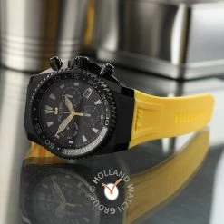 TW Steel Diver ACE414 Ace Diver - 1000 Pieces Limited Edition Watch -Professional Watch Store tw steel ace414 ace diver 1000 pieces limited edition 15117451