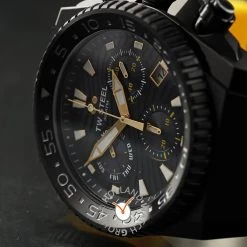 TW Steel Diver ACE414 Ace Diver - 1000 Pieces Limited Edition Watch -Professional Watch Store tw steel ace414 ace diver 1000 pieces limited edition 15117457