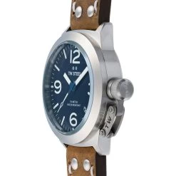 TW Steel Canteen CS102 Watch -Professional Watch Store tw steel cs102 canteen 15045061