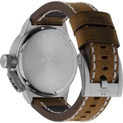 TW Steel Canteen CS102 Watch -Professional Watch Store tw steel cs102 canteen 15045100