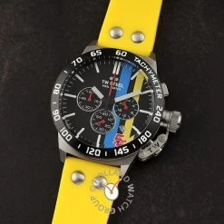 TW Steel Canteen CS124 Watch -Professional Watch Store tw steel cs124 canteen 15469979