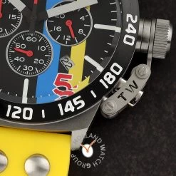 TW Steel Canteen CS124 Watch -Professional Watch Store tw steel cs124 canteen 15469988