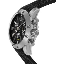 TW Steel GT15 Damon Hill - 1000 Pieces Limited Edition Watch -Professional Watch Store tw steel damon hill 1000 pieces limited edition gt15 13640250