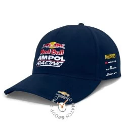 TW Steel Canteen CS112 Watch -Professional Watch Store tw steel tw steel redbull ampol cap red bull ampol racing cap 15413564 2