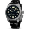 TW Steel Canteen Swiss TW1101 Watch