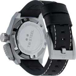 TW Steel Canteen Swiss TW1101 Watch -Professional Watch Store tw steel tw1101 canteen 15040876