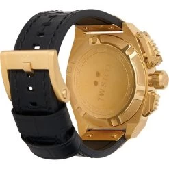 TW Steel Canteen TW1118-1 Watch -Professional Watch Store tw steel tw1118 1 canteen 15040480