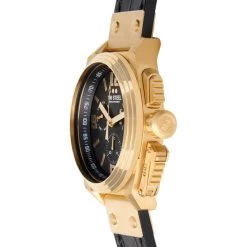 TW Steel Canteen TW1118-1 Watch -Professional Watch Store tw steel tw1118 1 canteen 15040492