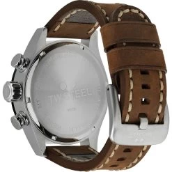 TW Steel Volante VS120 Watch -Professional Watch Store tw steel vs120 volante 15117313