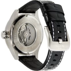 TW Steel Volante VS130 New Volante Watch -Professional Watch Store tw steel vs130 new volante 15458258