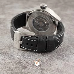 TW Steel Volante VS130 New Volante Watch -Professional Watch Store tw steel vs130 new volante 15622493