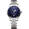 Victorinox Swiss Army Alliance 241752 Watch