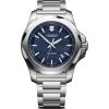 Victorinox Swiss Army I.N.O.X. 241835 I.N.O.X. Mechanical Watch