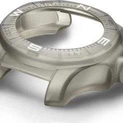 Victorinox Swiss Army I.N.O.X. 241726 I.N.O.X. Naimakka Watch -Professional Watch Store victorinox inox 241726 7384641