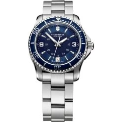 Victorinox Swiss Army Maverick 241609 Watch