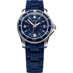Victorinox Swiss Army Maverick 241610 Watch