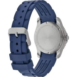 Victorinox Swiss Army Maverick 241610 Watch -Professional Watch Store victorinox maverick 241610 7396461