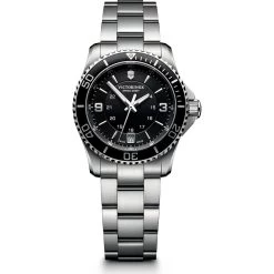 Victorinox Swiss Army Maverick 241701 Watch