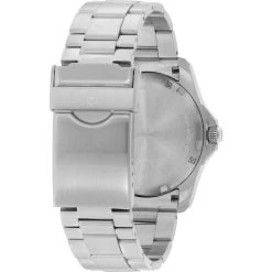 Victorinox Swiss Army Maverick 241701 Watch -Professional Watch Store victorinox maverick 241701 7399171