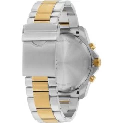 Victorinox Swiss Army Maverick 241791 Watch -Professional Watch Store victorinox maverick 241791 7393961