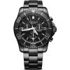 Victorinox Swiss Army Maverick 241797 Watch
