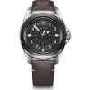 Victorinox Swiss Army Journey 1884 241976.1 Journey 1884 - Set Watch
