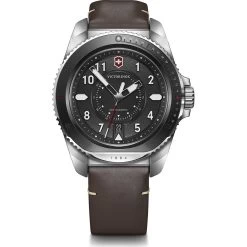 Victorinox Swiss Army Journey 1884 241976.1 Journey 1884 - Set Watch