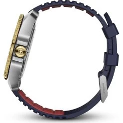 Victorinox Swiss Army Journey 1884 242013 Watch -Professional Watch Store victorinox swiss army 242013 journey 1884 15522470