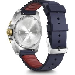 Victorinox Swiss Army Journey 1884 242013 Watch -Professional Watch Store victorinox swiss army 242013 journey 1884 15522500