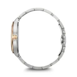 Victorinox Swiss Army Alliance 241911 Watch -Professional Watch Store victorinox swiss army alliance 241911 12669411