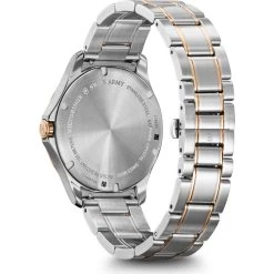 Victorinox Swiss Army Alliance 241911 Watch -Professional Watch Store victorinox swiss army alliance 241911 13821456