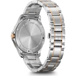 Victorinox Swiss Army Alliance 241913 Watch -Professional Watch Store victorinox swiss army alliance 241913 12669219