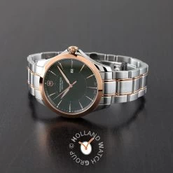 Victorinox Swiss Army Alliance 241913 Watch -Professional Watch Store victorinox swiss army alliance 241913 13035858